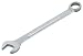 Jumbo Combination Wrench - 1-3/16 Inch
