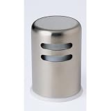 Delta Faucet 72020-SS Accessory Air Gap, Stainless
