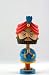 Namaste bobblehead_s-2