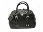 Dolce & Gabbana Evening handbag DG15