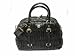 Dolce & Gabbana Evening handbag DG15
