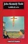 La Biblia de neon (Spanish Edition)