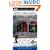 New Orleans (DK Eyewitness Travel Guide)