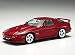 1/24 S�p�b�P�[�W ���C�g�`���[�� FC3S RX-7 ����^RE�J�{�d�l