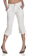 Gloria Vanderbilt Women's Dori Capri