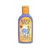 クラゲ＆紫外線対策ローション！ SAFE SEA(セイフシー)118ml