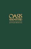 Oasis Identities