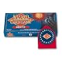 Wizard Card Game Deluxe