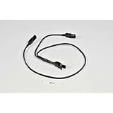 PowerFilm RA-6 Daisy Chain Accessory