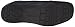 Easy Street Women's Sterling Flat