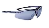 Plano Sun-Protective Ventilator Safety Glasses by Plano [並行輸入品]