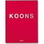Jeff Koons: Art Edition book cover