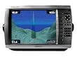 Garmin GPSMAP 4010 10.4-Inch Waterproof Marine GPS and Chartplotter