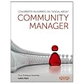 Community Manager. Convi�rtete en experto en  " Social Media " (Titulos Especiales (anaya))