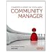 Community Manager. Convi�rtete en experto en  " Social Media " (Titulos Especiales (anaya))