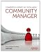 Community Manager. Conviértete en experto en 