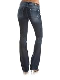 GUESS by Marciano Karla Bootcut Jean