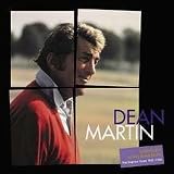 Everybody Loves Somebody: The Reprise Years 1962-1966 - Dean Martin