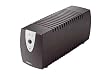 Trust 1000VA UPS PW-4100T
