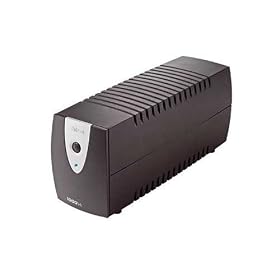 Trust 1000VA UPS PW-4100T