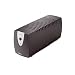 Trust 1000VA UPS PW-4100T