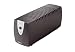 Trust PW-4100T 1000VA USV