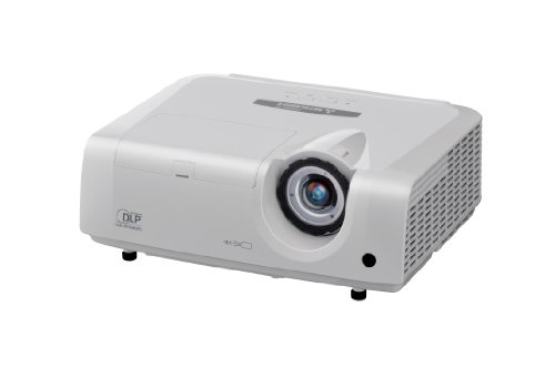 三菱電機 DLP方式データプロジェクター XGA完全対応 2700ルーメン LVP-XD250