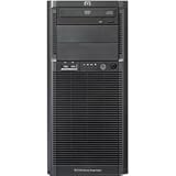 HP StorageWorks Network Storage System X1500 G2 - NAS - 4 TB - rack-mountab ....