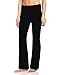 prAna Women's Regular Inseam Vivi Pant
