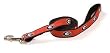 Georgia Bulldogs Officially Licensed Dog Leash