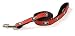 University of Georgia Bulldogs Dog Leash Large