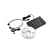 Olympus AS-2400PC Transcription Kit