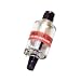 TEKTON 4755 Oil/Water Separator