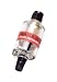 TEKTON 4755 Oil/Water Separator