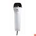 Wii Logitech Vantage USB Microphone