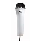Wii Logitech Vantage...