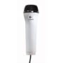Logitech Wii Vantage USB Microphone