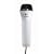 Wii Logitech Vantage USB Microphone