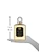 Antica Farmacista Bubble Bath, 15.8 Fl Oz