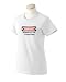 Search : WARNING BEWARE OF THE TITANS FAN Ladies T-Shirt (Various Colors Avail)