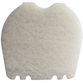 Replacement Media for Savio Springflo Livingpond Waterfall Filter 100/200 Replacement Media for Savio Springflo Livingpond Waterfall Filter 100/200