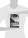 Lake Winnipesaukee (NH) (Making of America)