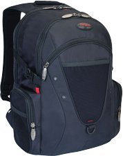 Expedition Backpack