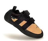 Anasazi Velcro by Five Ten