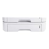 Xerox 250-Sheet Feeder for Phraser 3250 (098N02194)