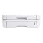 Xerox 250-Sheet Feeder for Phraser 3250 (098N02194)