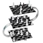 Strato Chess