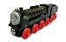 Thomas & Friends Wooden Railway - Lost & Found Hiro
