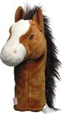 HORSE - 460