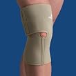 Thermoskin Arthritis Knee Wrap